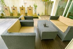 Jalan Selanting (D21), Semi-Detached #506060801